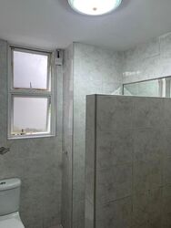 Toh Tuck Road (D21), Terrace #620076031